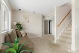 5055 Honeymoon Bay Road - Photo 26