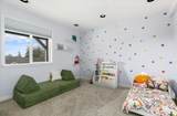 5055 Honeymoon Bay Road - Photo 27
