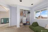 5055 Honeymoon Bay Road - Photo 28