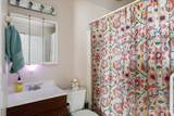 5055 Honeymoon Bay Road - Photo 29