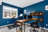 5055 Honeymoon Bay Road - Photo 30