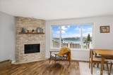 5055 Honeymoon Bay Road - Photo 4