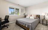 5055 Honeymoon Bay Road - Photo 31