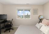 5055 Honeymoon Bay Road - Photo 32