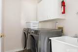 5055 Honeymoon Bay Road - Photo 33