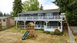 5055 Honeymoon Bay Road - Photo 34