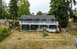 5055 Honeymoon Bay Road - Photo 35