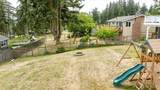 5055 Honeymoon Bay Road - Photo 36