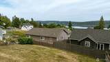 5055 Honeymoon Bay Road - Photo 37