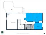 5055 Honeymoon Bay Road - Photo 38