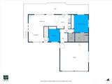 5055 Honeymoon Bay Road - Photo 39