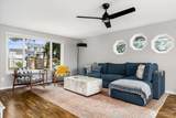 5055 Honeymoon Bay Road - Photo 5