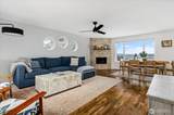 5055 Honeymoon Bay Road - Photo 6