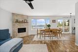 5055 Honeymoon Bay Road - Photo 7