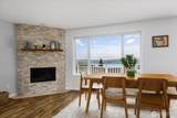 5055 Honeymoon Bay Road - Photo 8
