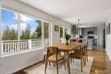5055 Honeymoon Bay Road - Photo 9
