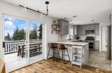 5055 Honeymoon Bay Road - Photo 10