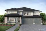20519 105th Avenue - Photo 1