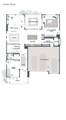 20519 105th Avenue - Photo 2