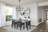 20519 105th Avenue - Photo 4
