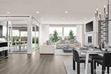 20519 105th Avenue - Photo 5