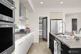 20519 105th Avenue - Photo 7