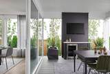 20519 105th Avenue - Photo 8