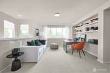 20519 105th Avenue - Photo 9