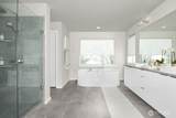 20519 105th Avenue - Photo 10