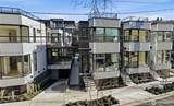 2010 Fairview Avenue - Photo 2