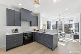 2010 Fairview Avenue - Photo 11