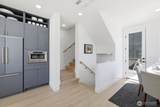 2010 Fairview Avenue - Photo 13