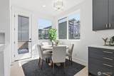 2010 Fairview Avenue - Photo 14
