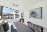 2010 Fairview Avenue - Photo 16