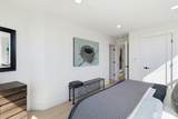 2010 Fairview Avenue - Photo 17