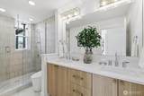 2010 Fairview Avenue - Photo 19