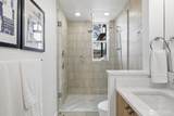 2010 Fairview Avenue - Photo 20
