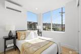2010 Fairview Avenue - Photo 22