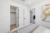 2010 Fairview Avenue - Photo 23