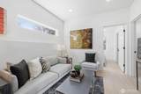 2010 Fairview Avenue - Photo 24