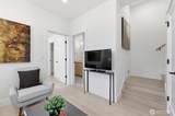 2010 Fairview Avenue - Photo 25