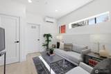 2010 Fairview Avenue - Photo 26