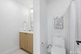 2010 Fairview Avenue - Photo 27
