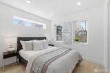 2010 Fairview Avenue - Photo 28