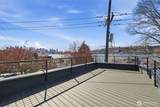 2010 Fairview Avenue - Photo 29