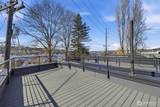 2010 Fairview Avenue - Photo 30