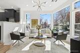 2010 Fairview Avenue - Photo 4