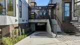 2010 Fairview Avenue - Photo 37