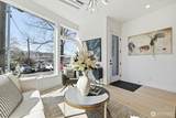 2010 Fairview Avenue - Photo 6
