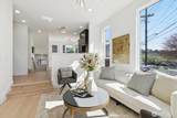 2010 Fairview Avenue - Photo 8
